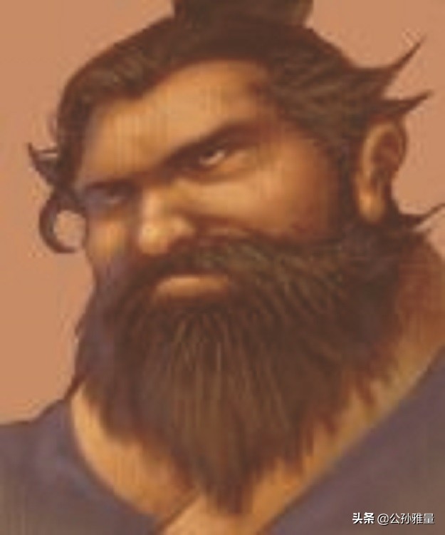 蔡依林乱入？盘点一下经典游戏《武林群侠传》里出现的各种明星脸