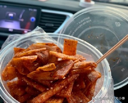 追寻小时候的味道图片,追寻儿时的味道老物件