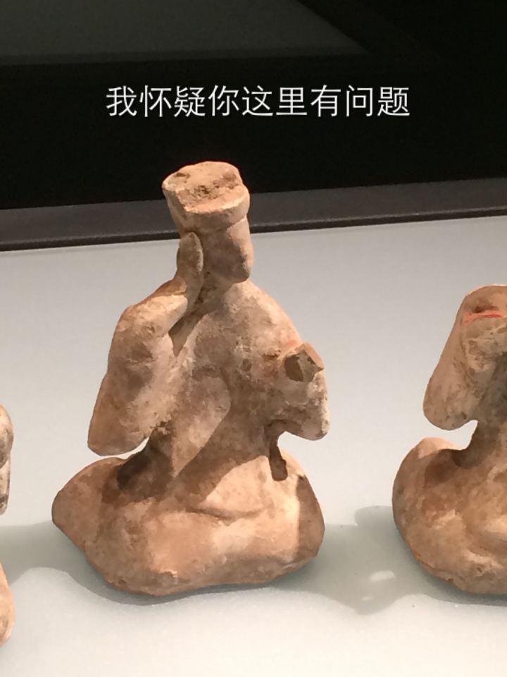 来洛阳最佳观看景点,洛阳三个博物馆哪个值得去