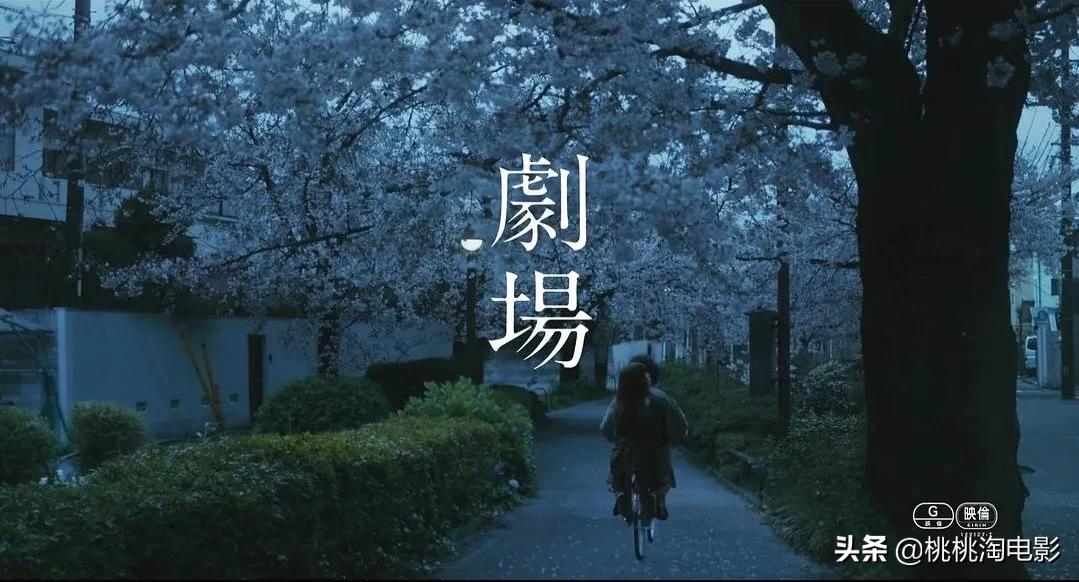 这部电影太好看了英语,这部电影太好看了用英语怎么说