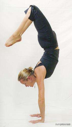 高血压初期怎么锻炼能降下来,高血压可防可控科普视频