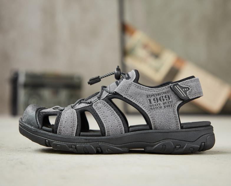 大牌代工厂冬季男装,大牌代工男装衣服