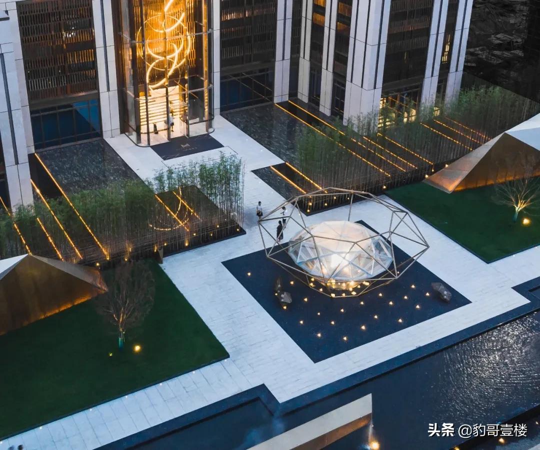 南湖丁字桥南路什么时候修路,丁字桥南路通车最新消息