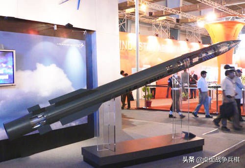 爱国者导弹防御系统出售哪些国家,爱国者导弹防御系统厉害不