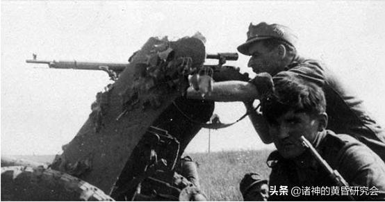 沉默杀手激光武器,沉默杀手狙击枪