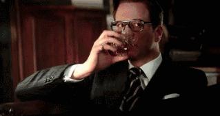 82年拉菲到底有什么特别之处,82年的拉菲为什么这么出名