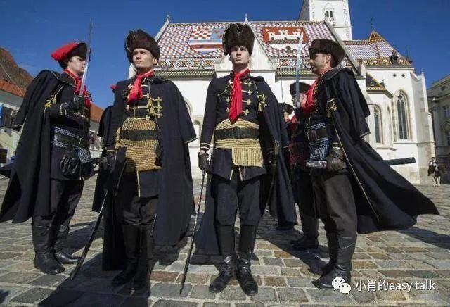 领结有什么用,领结大小有区别吗