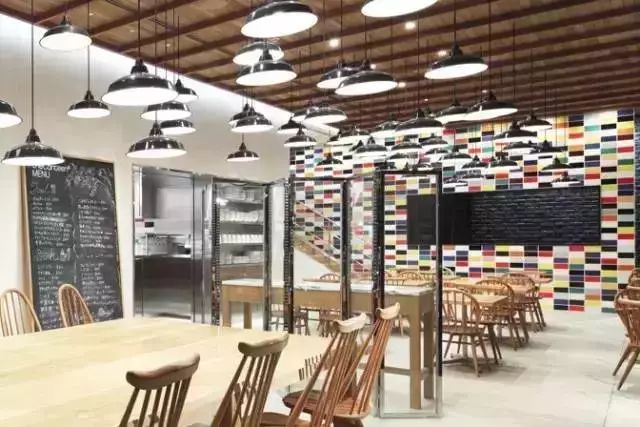 优衣库到路易威登,nike优衣库