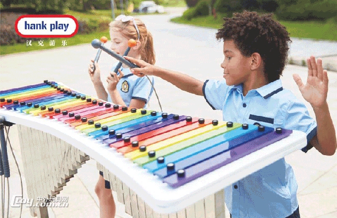 教育产品新品,2019展会新品预定