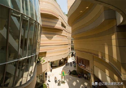 日本建筑考察之旅攻略,日本建筑考察攻略