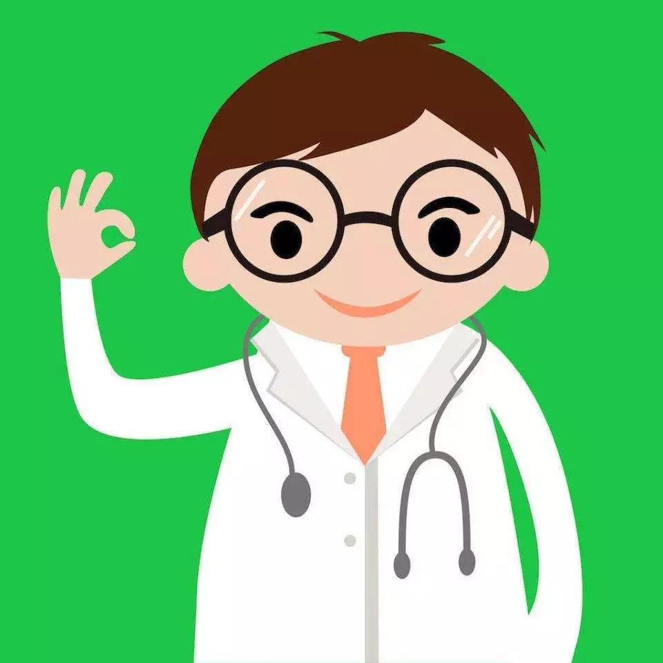 疫情护身符,疫情期间怎么护牙最好呢