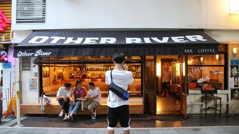 国庆渝北十大必去景点免费,国庆渝北兴隆有什么好玩的地方