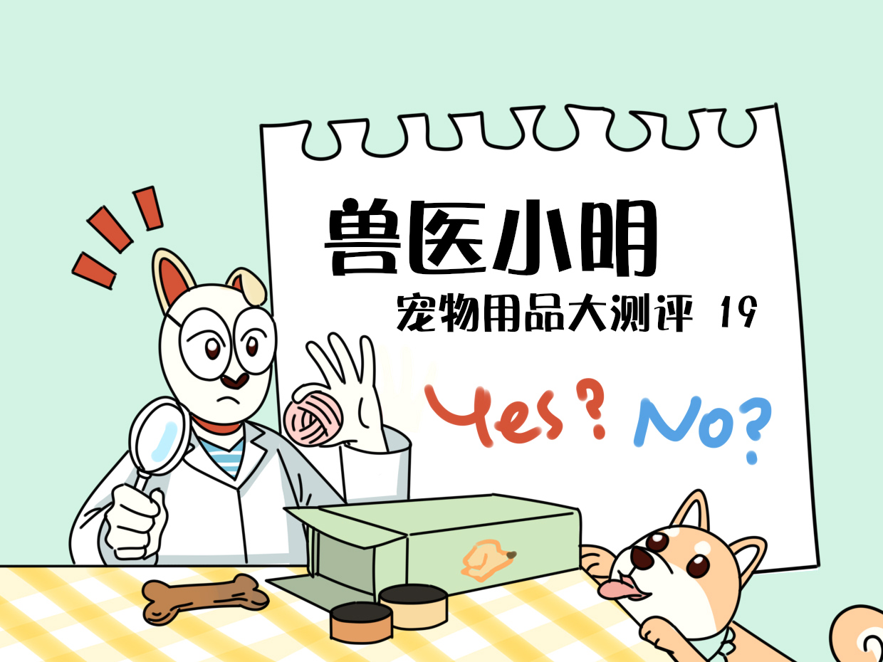 狗狗洗澡手套好用还是刷子好用,好用的狗狗洗澡刷子有哪些