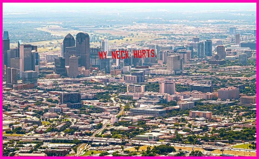 瑞克和莫蒂第一季第4集,瑞克和莫蒂第3季