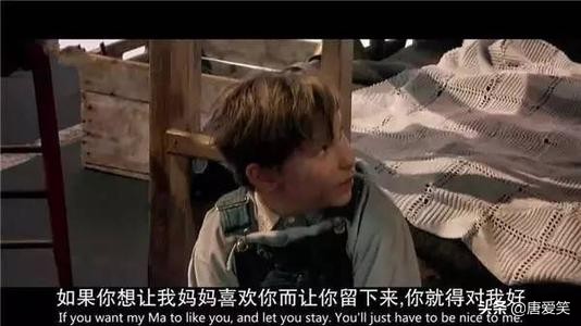 电影《狗镇》的godie：地狱空荡荡，善恶不仅一念间