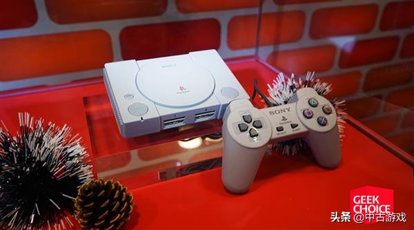 想回到小时候玩的游戏,回忆童年老游戏经典