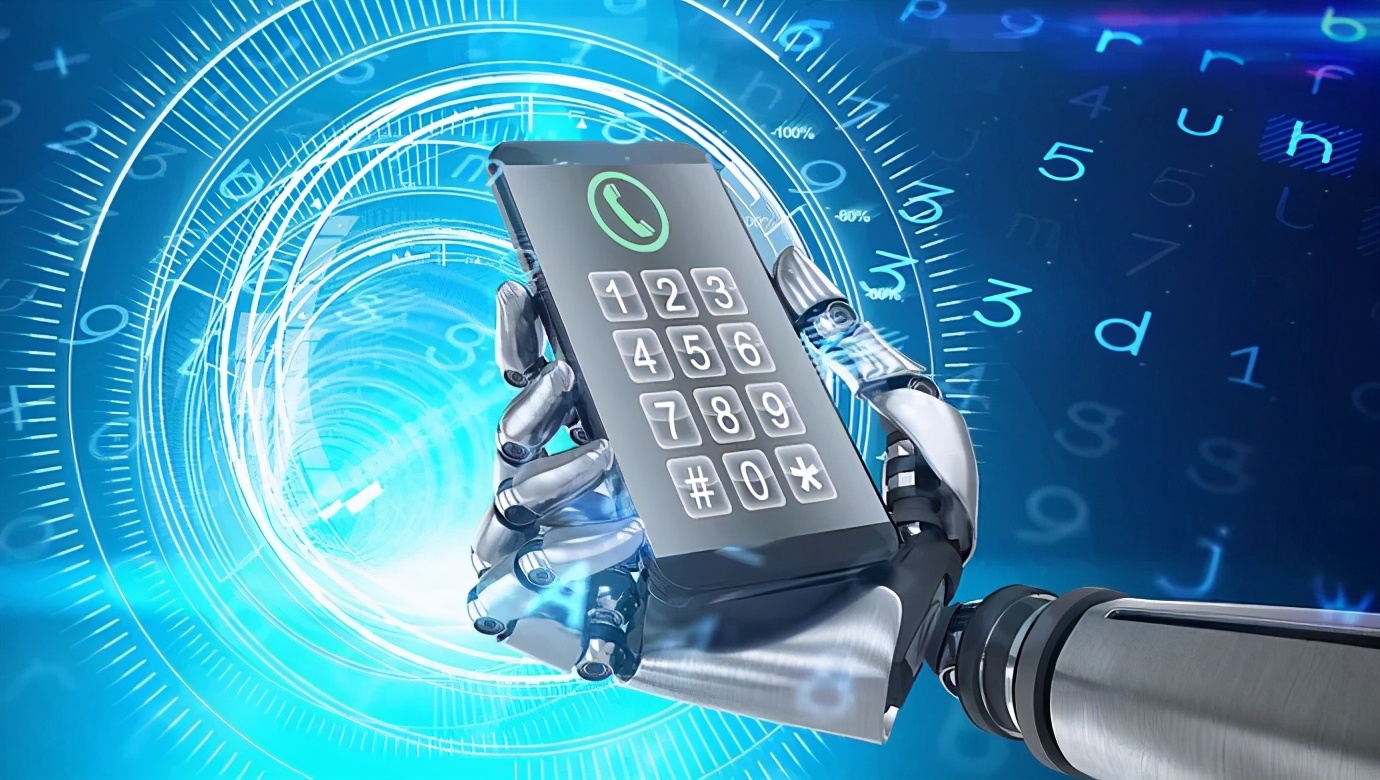 通话记录录音怎么设置不被发现,如何设置电话录音