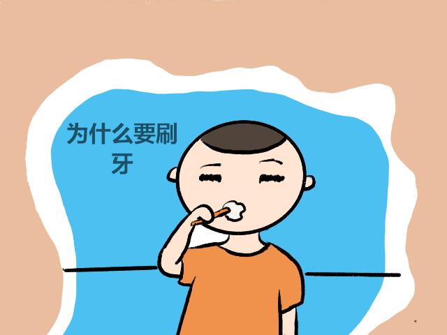 孩子想法变得奇特?呵护孩子想象力,给孩子时间去“胡思乱想”