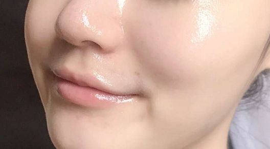 58岁的她芳华依旧,58岁的她依然年轻