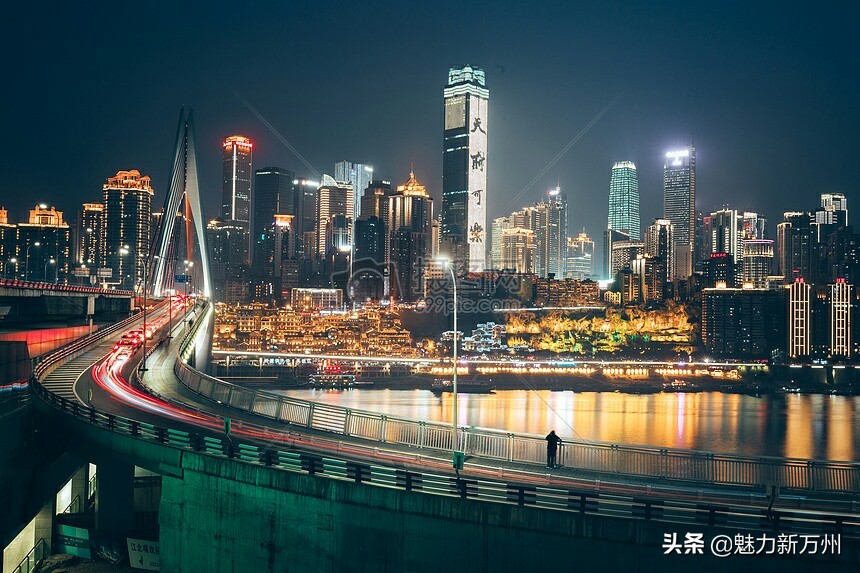 重庆渝中区核心区,重庆渝中区中心是哪里