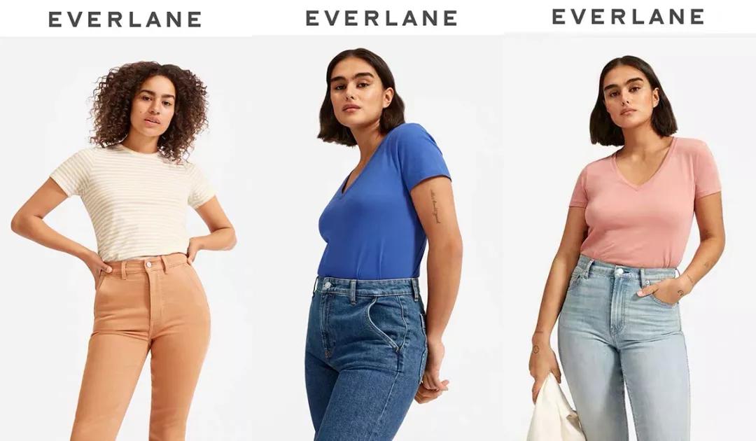 金高银的服饰,金高银高定