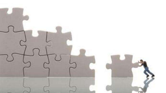 安信信托怎样处置,安信信托是如何一步步走向深渊的