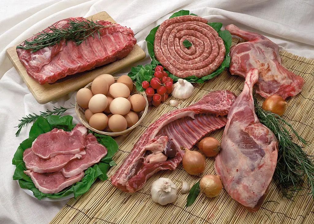 燕窝真的有那么多吗,燕窝是国内特有的吗