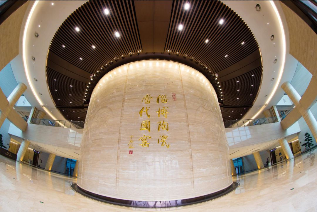 淄博周末旅游攻略自由行,淄博冬季旅游攻略