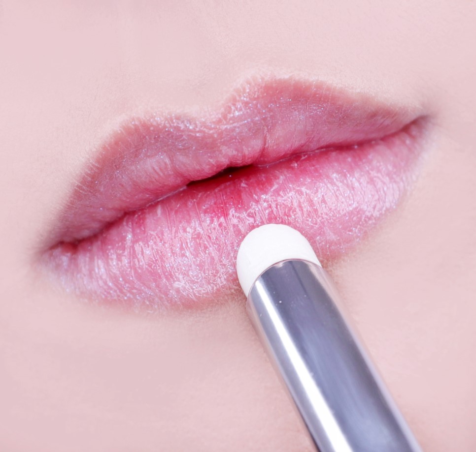 纪梵希小羊皮黄黑皮深唇推荐色号,纪梵希小羊皮系列试色大全