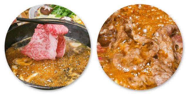 藏在虹口这家超奢「割烹料理」，竟还有米其林一星背景！