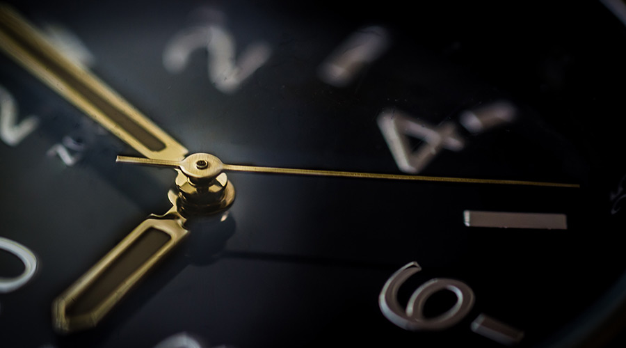 强烈推荐六种让你人生开挂的能力,如何激发自己的潜能和超能力