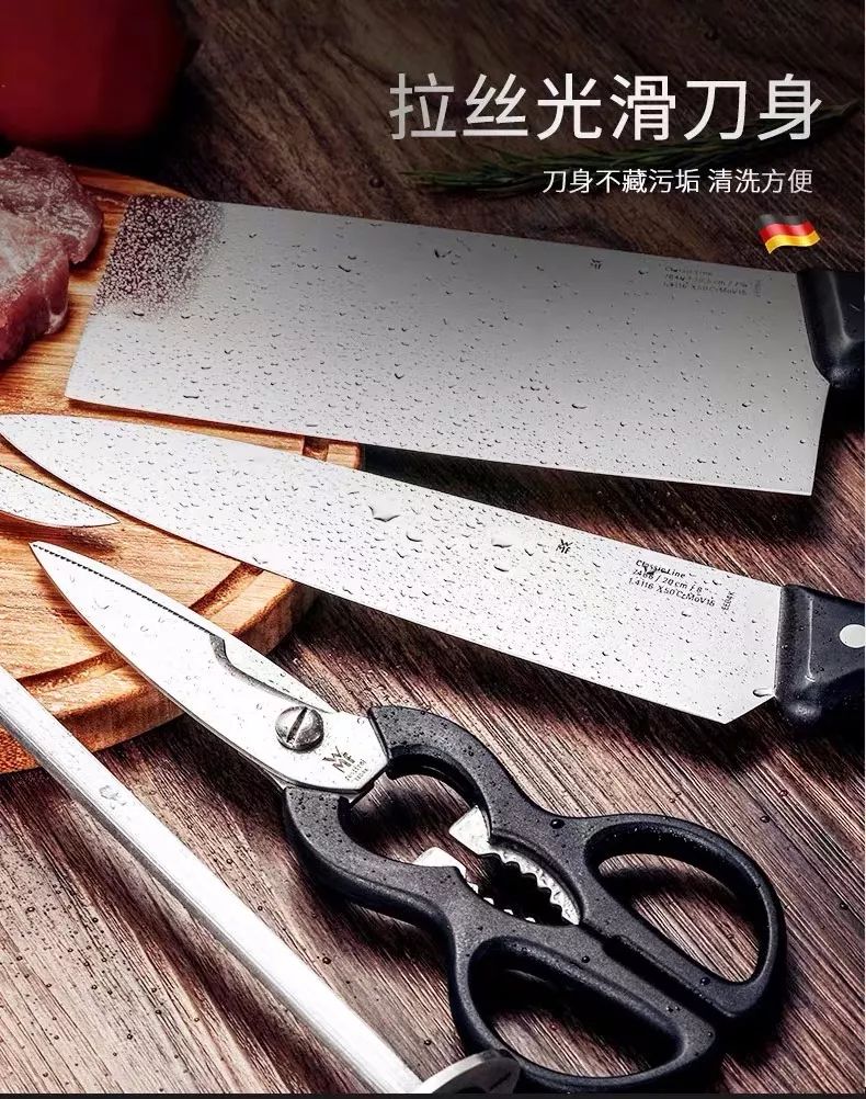 双十一购物衣服必买清单,双十一家电购物清单