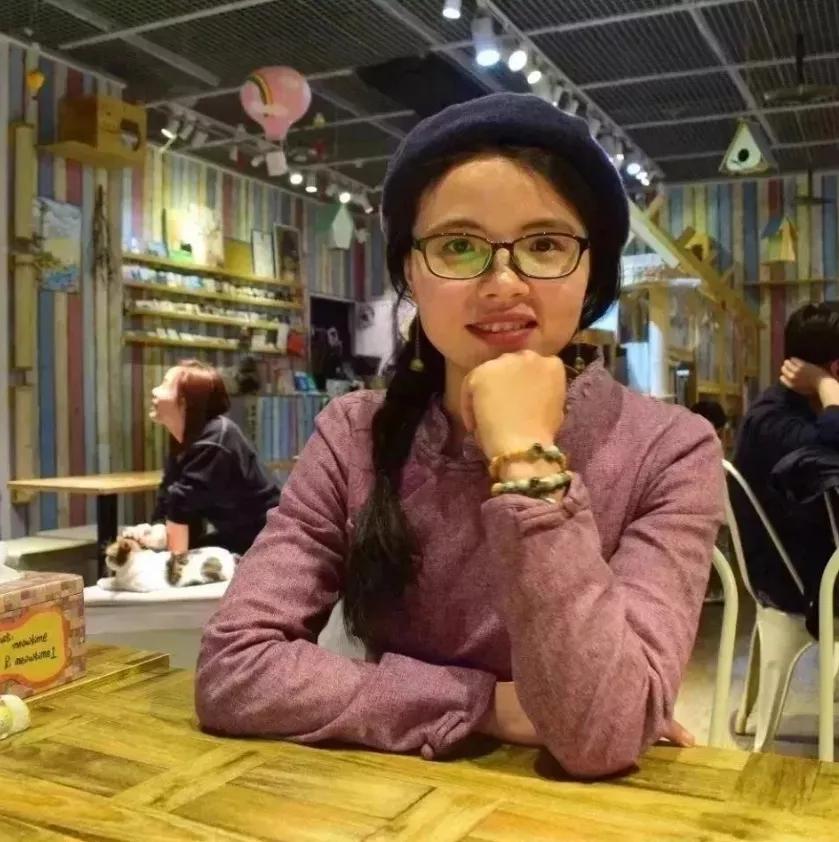 孩子赖床父母的做法绝了,孩子赖床迟到妈妈教育方法原视频