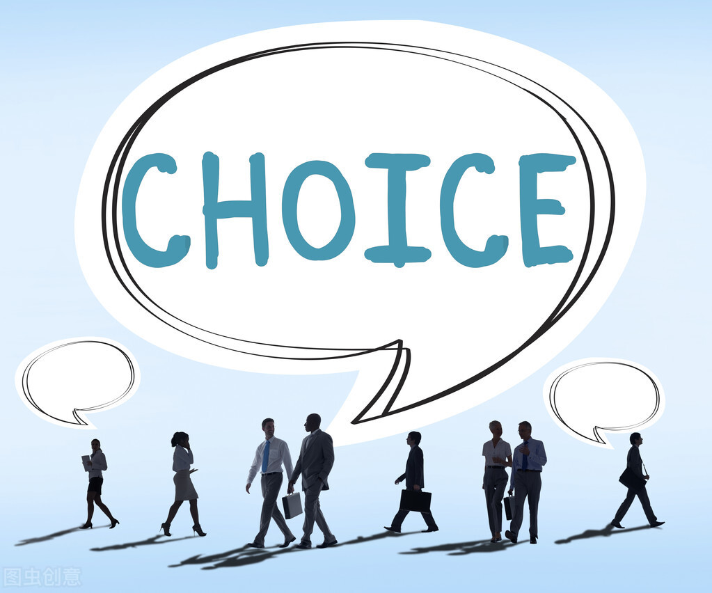 专科学习动漫制作有前景吗,动漫制作就业前景