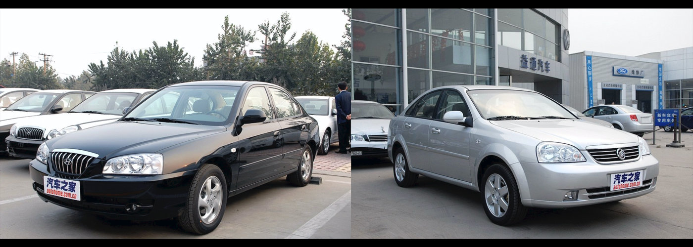 经济实惠玩具,经济实惠价格便宜的小汽车玩具