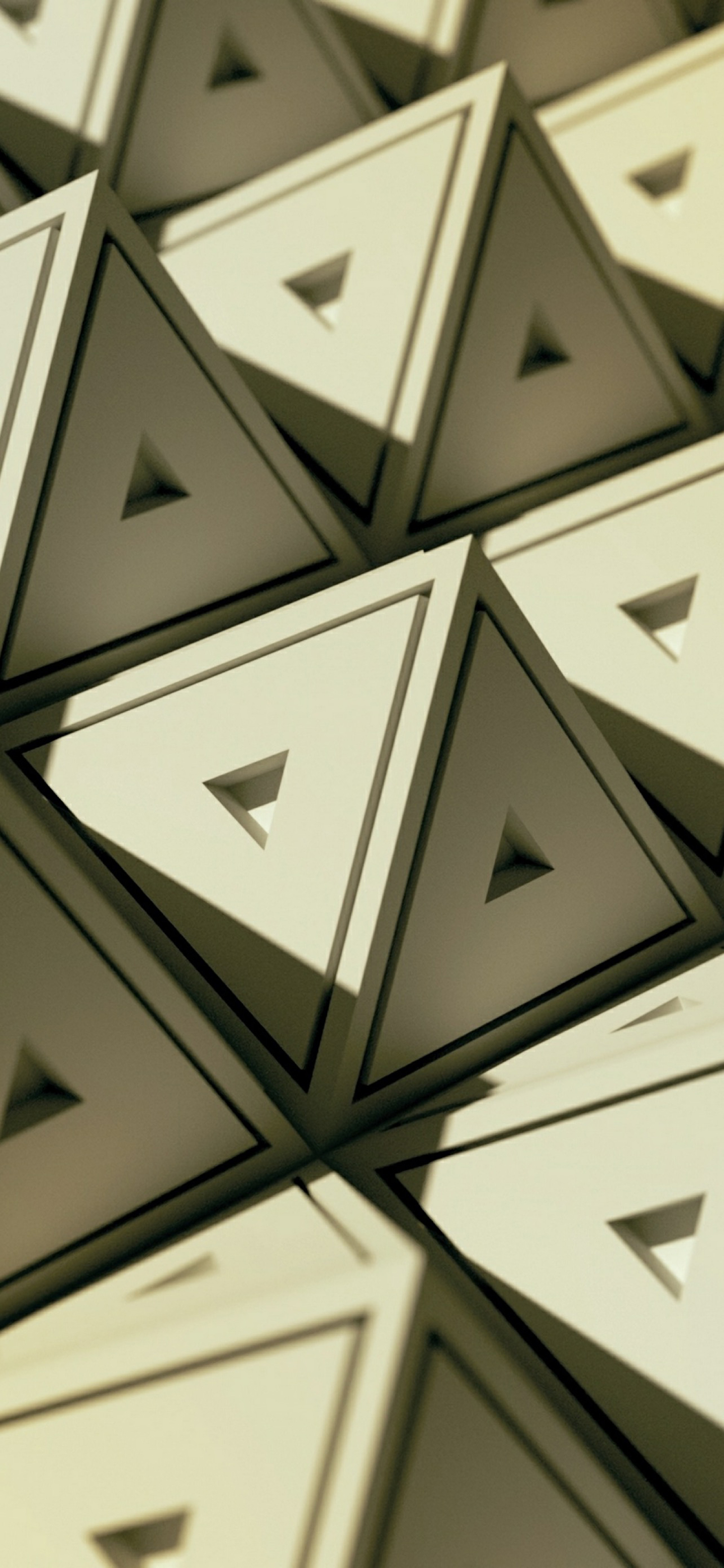 壁纸超清4k手机3d壁纸iphone,3d壁纸炫酷全面屏