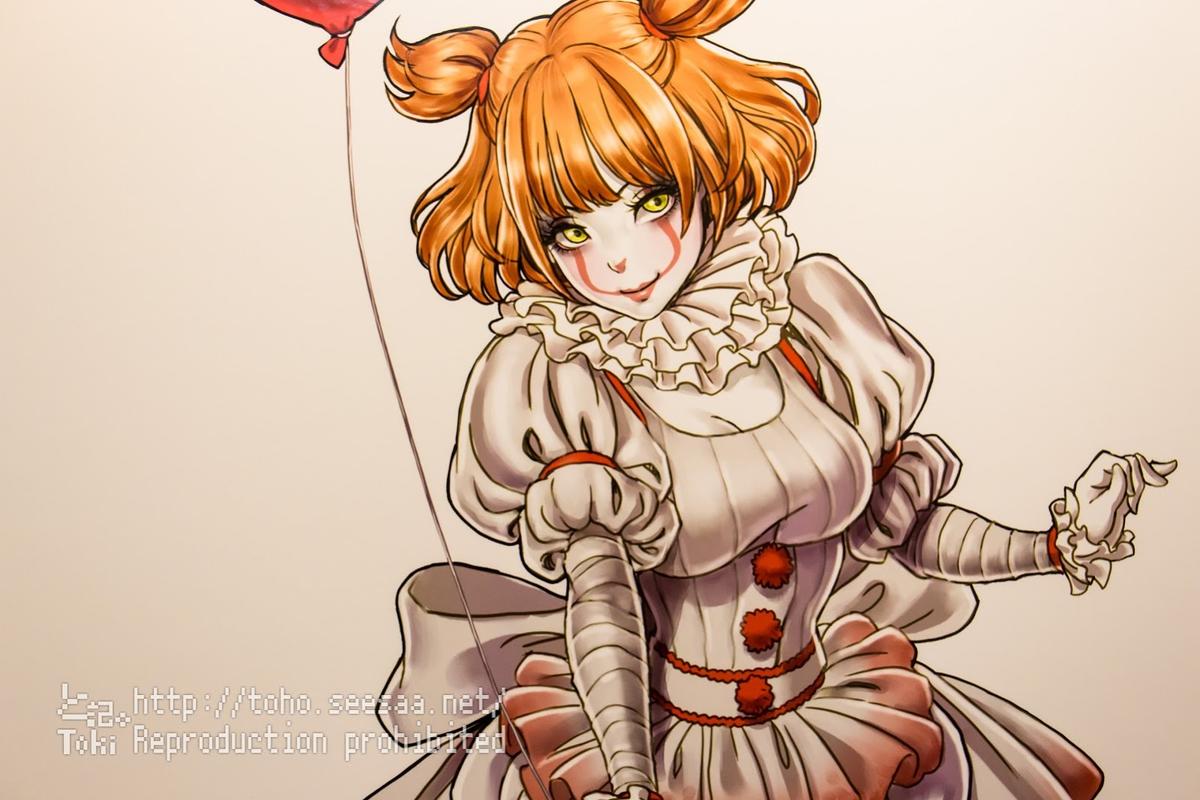 鎵嬪姙妯＄帺灏戝コ鍓嶇嚎,妯＄帺鍓嶇嚎楂樿揪妯″瀷