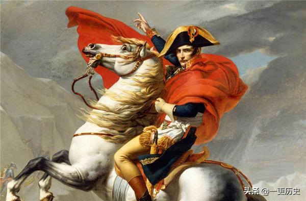 欧洲男性穿高跟鞋的时代,当年的欧洲人穿丝袜跟高跟鞋