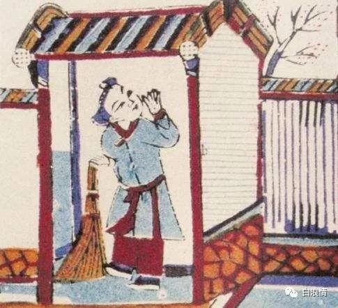 家乡过年的风俗,家乡过年的风俗的英语