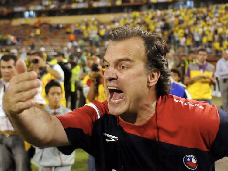 世界名帅主教练停球,世界名帅打篮球