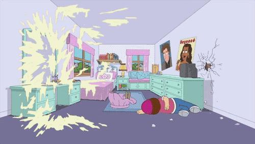 痘印反反复复怎么办,痘印一直反反复复怎么办