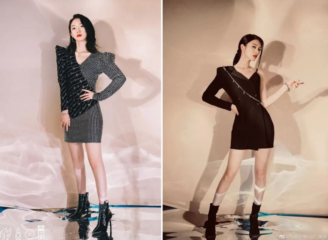 赚了45个亿,zara到prada的光速逆袭