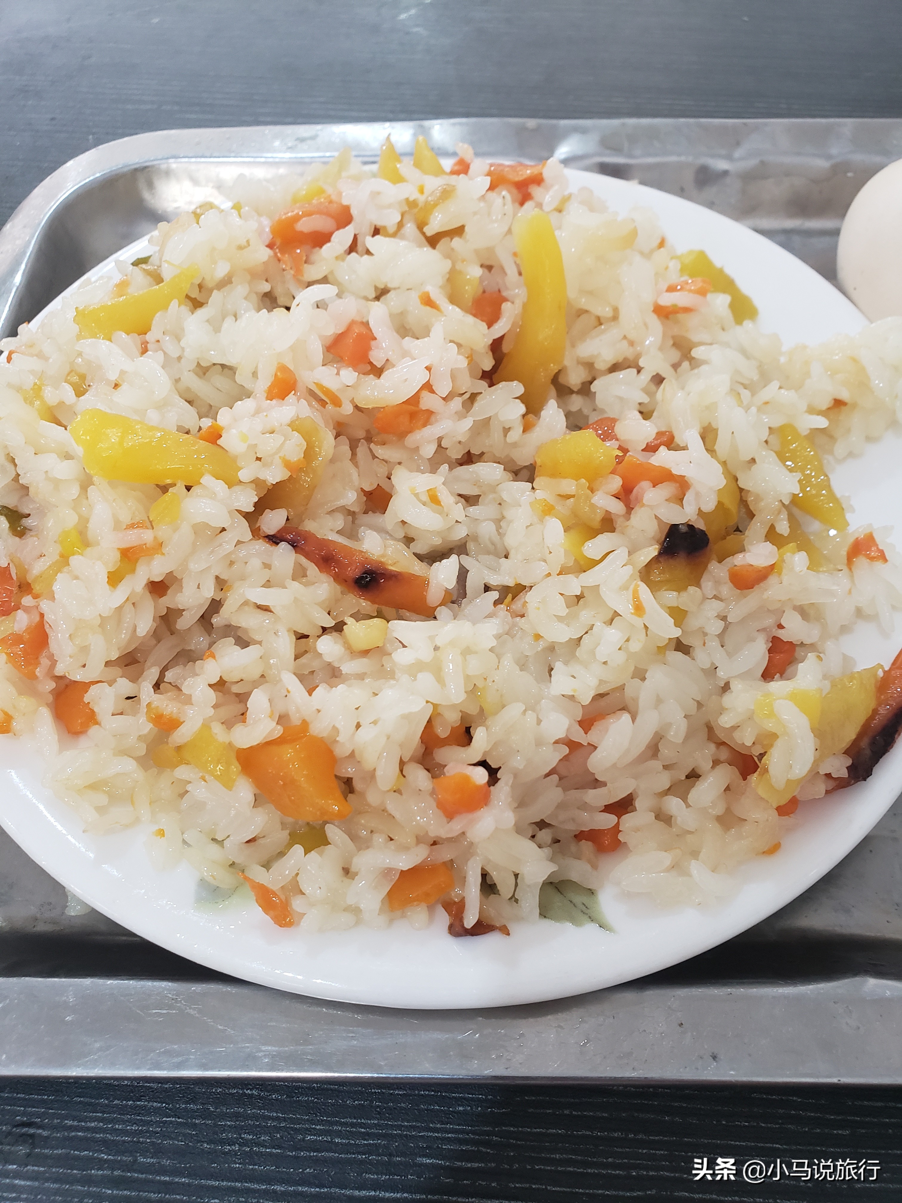 吐鲁番隐藏攻略,一个人怎么玩吐鲁番