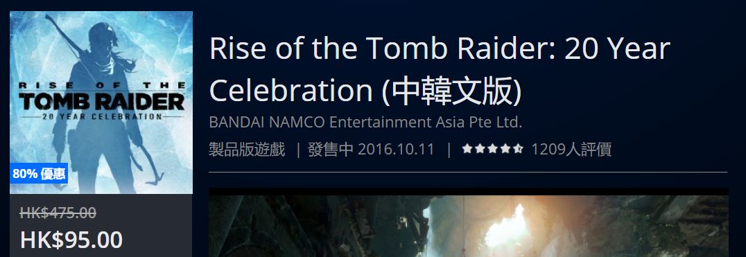 限量秒杀低至3折起包邮,折扣好物捡漏