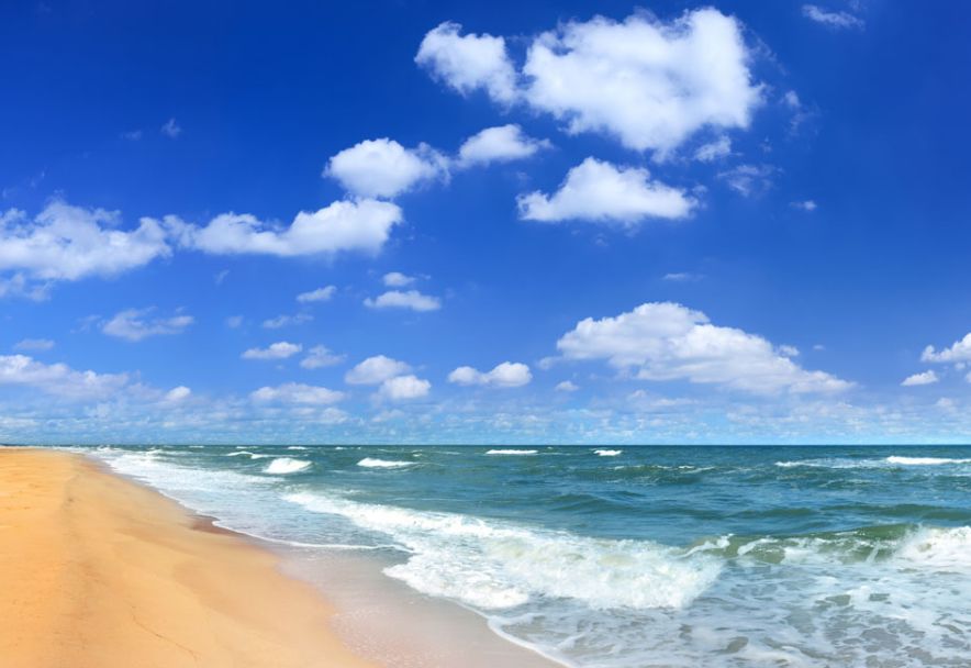 万亩草原航拍,万亩草原航拍视频