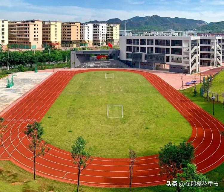 赣县稀金二小教学质量,赣县区稀金第二小学学费