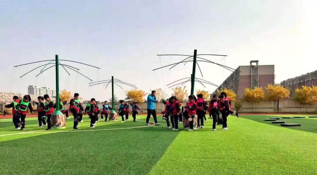 学校荣获市级文明校园,获文明校园称号情况