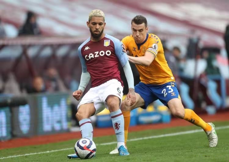 球星众多的奥运足球真的是“鸡肋”吗？盘点东京奥运17大足球明星