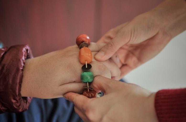 大学比较冷门却很赚钱的专业,推荐十个冷门又挣钱的专业