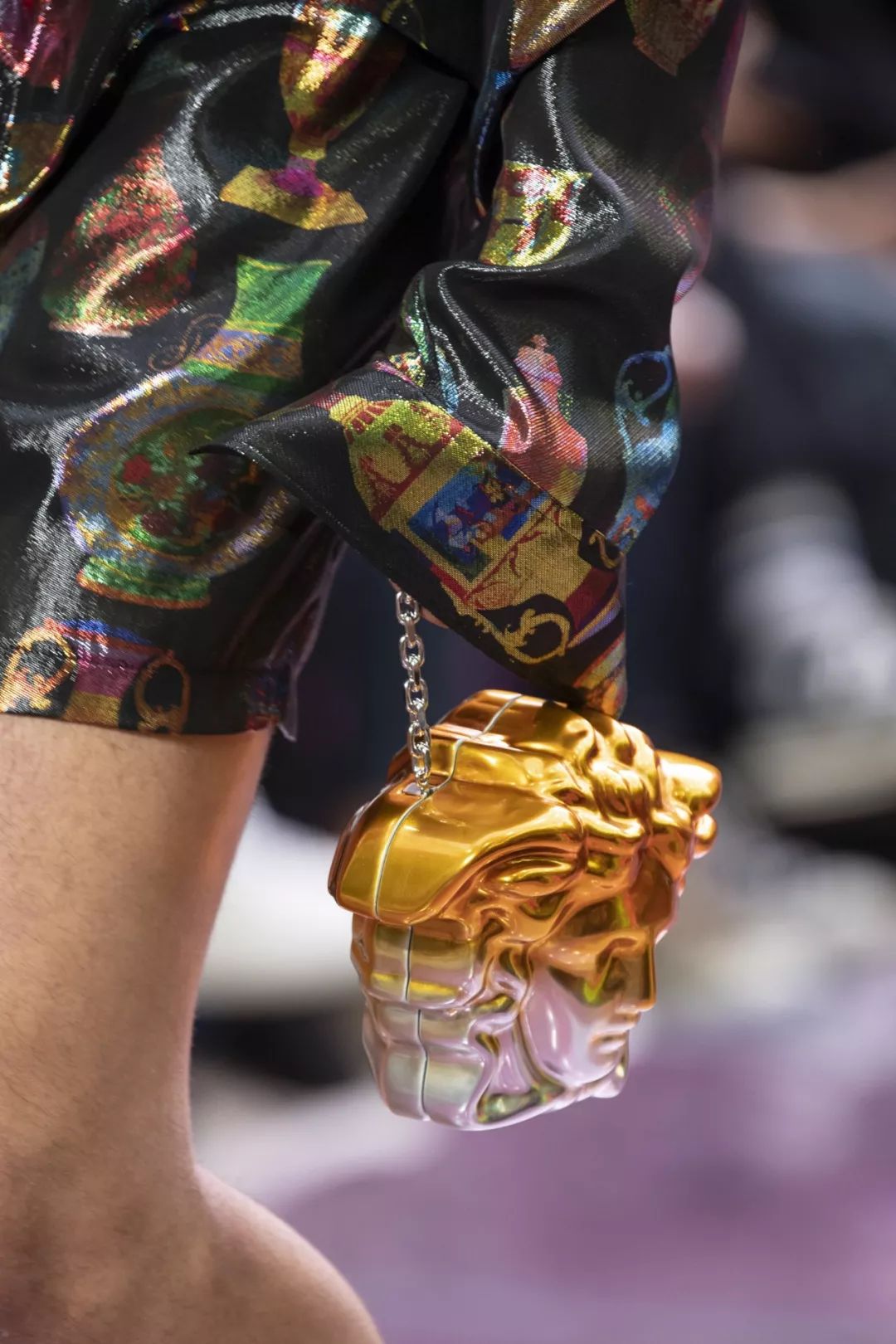 versace新款价格,versace限量版